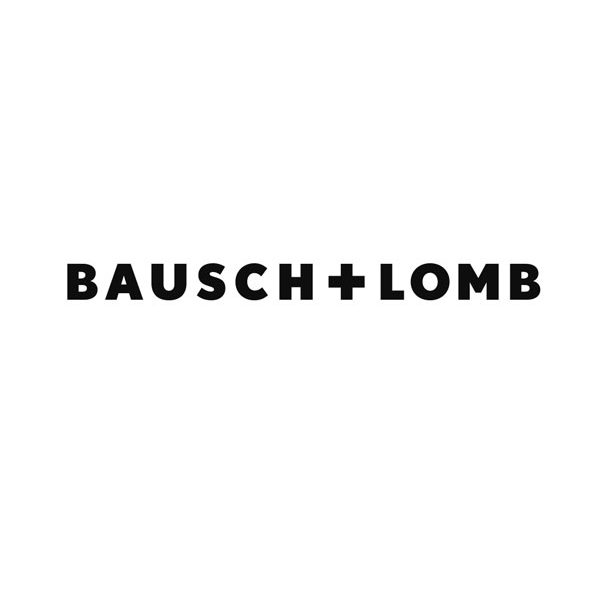 Bausch+Lomb
