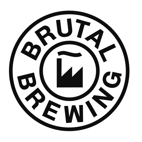 Brutal Brewing