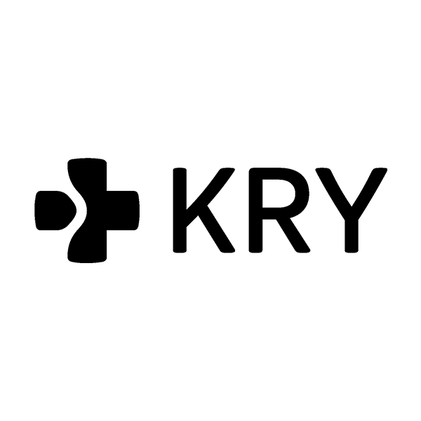 KRY