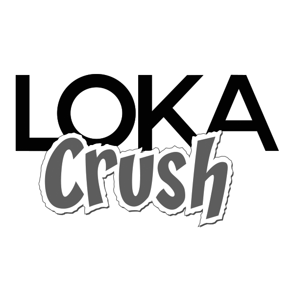 Loka Crusch