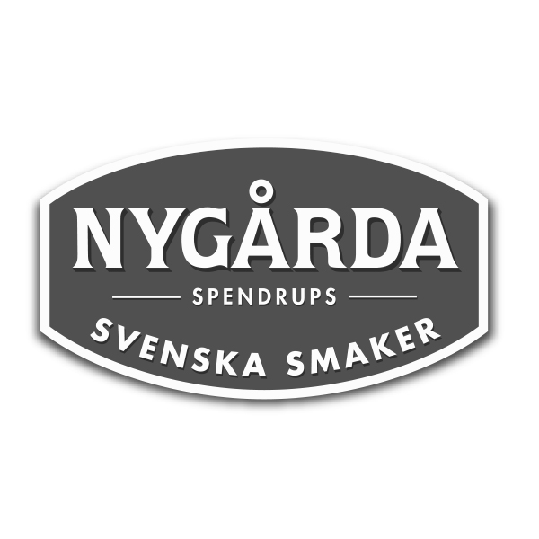Nygårda