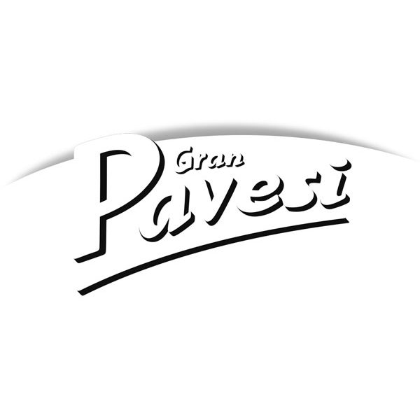 Pavesi