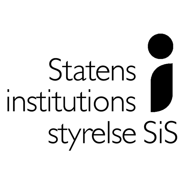 Statens institutionsstyrelse