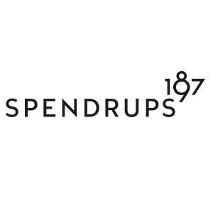 Spendrups