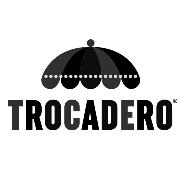 Trocadero