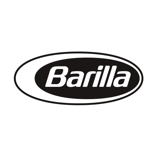 Barilla