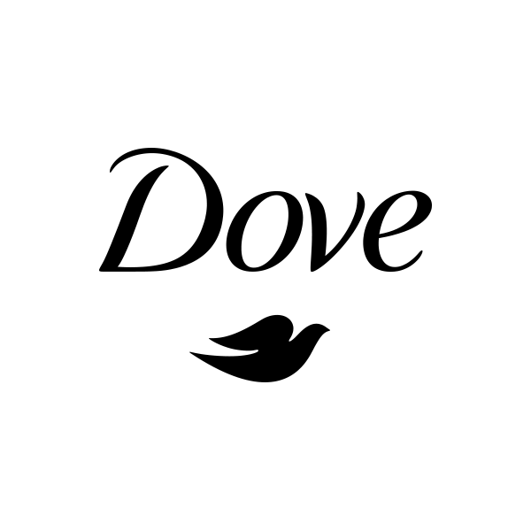 Dove