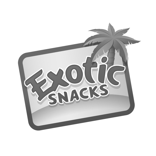 Exotic Snacks