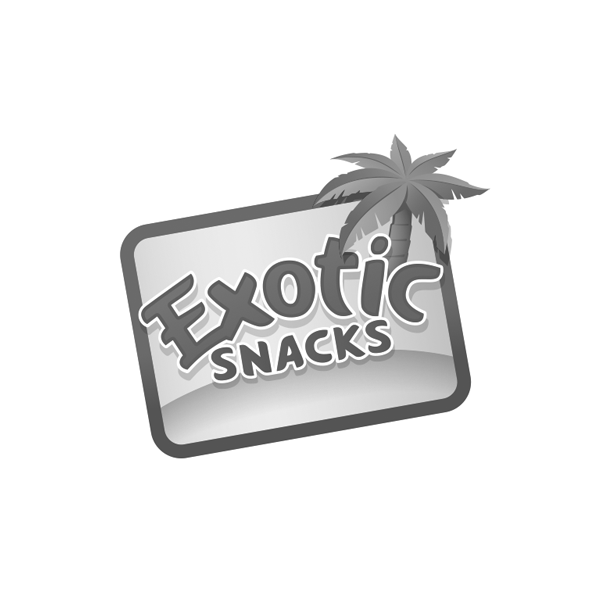 Exotic Snacks