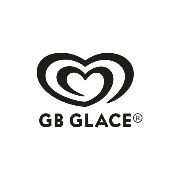 GB