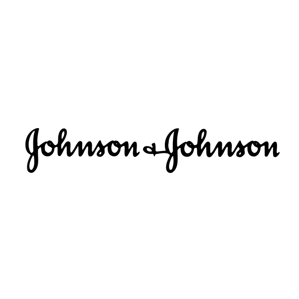 Johnson & Johnson