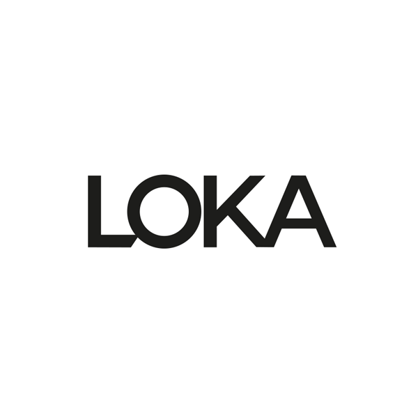 Loka