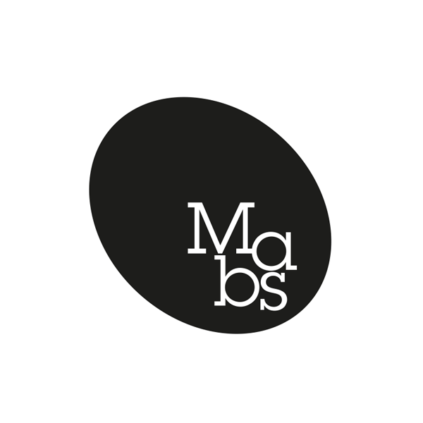 Mabs