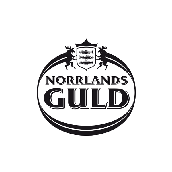 Norrlands Guld