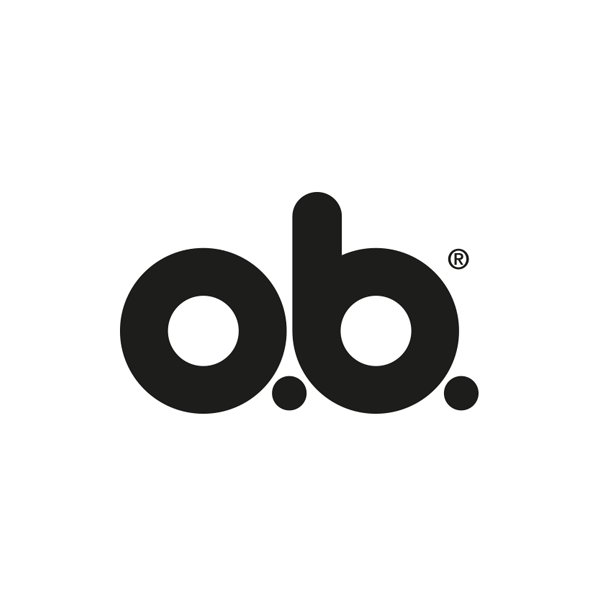 O.B.