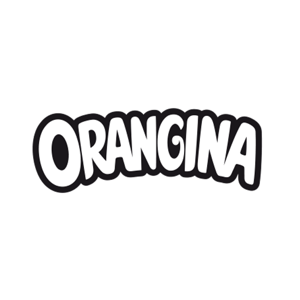 Orangina