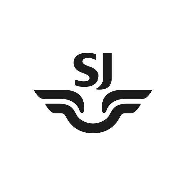 SJ