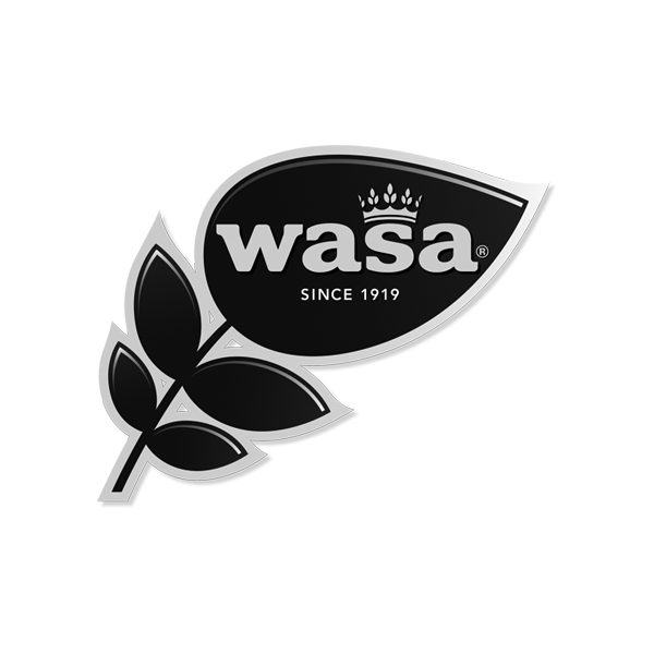 Wasa