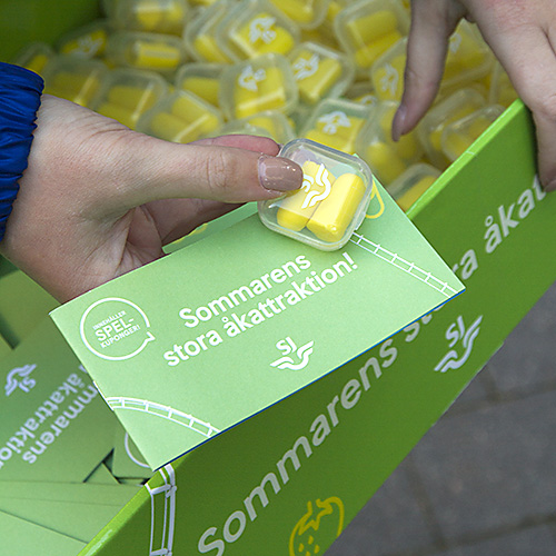 sj_liseberg_feed_oronproppar_500x500