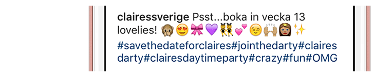 claires_sek2