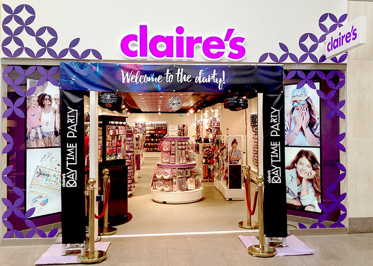 claires_sek5