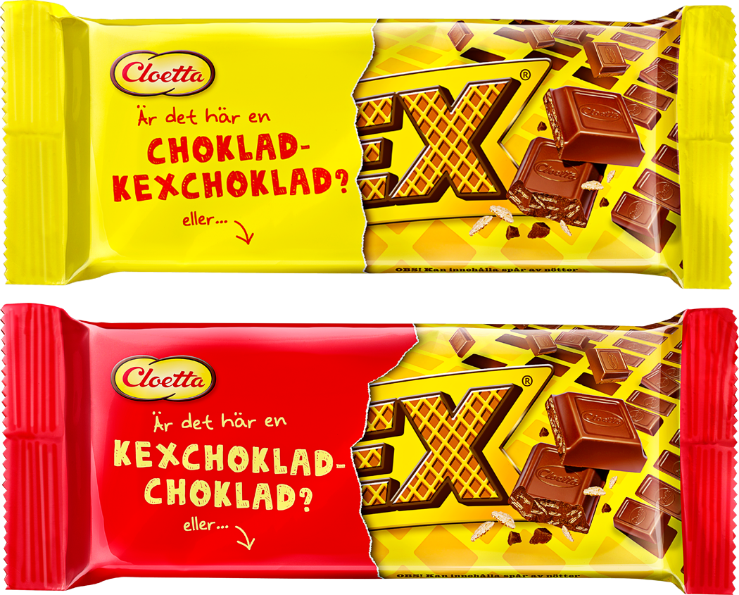 cloetta-sek1