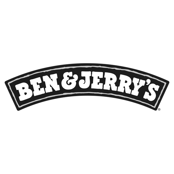 Ben & Jerry's