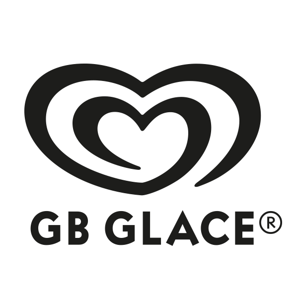 GB Glace
