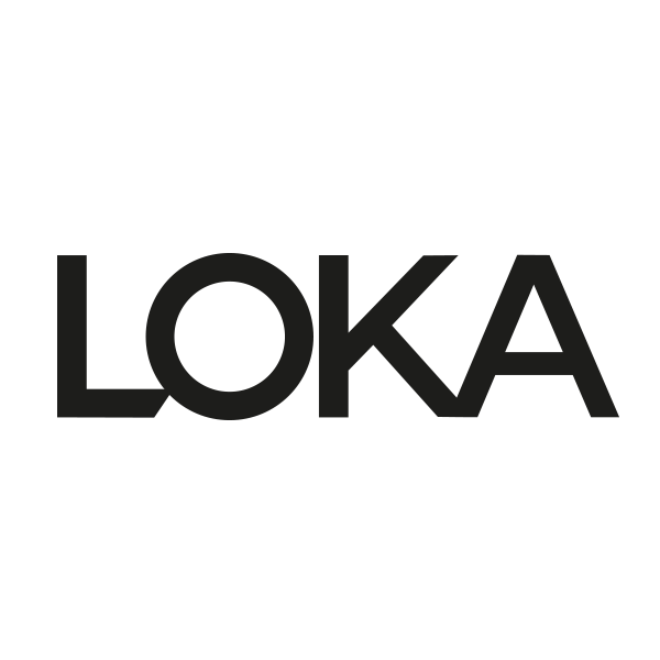 Loka