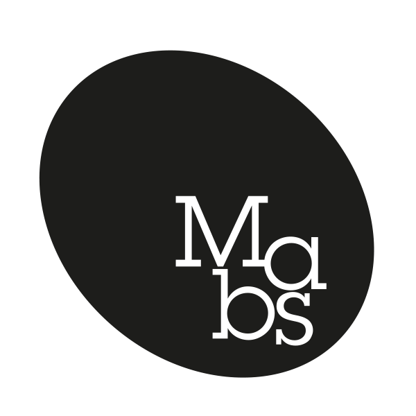 Mabs