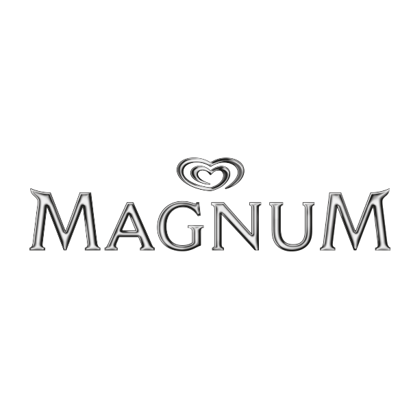 Magnum