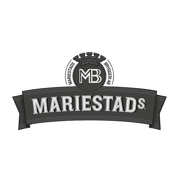 Mariestads