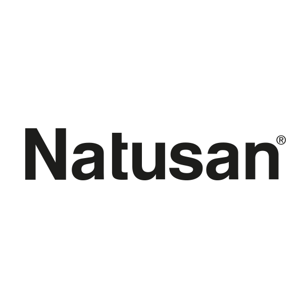 Natusan
