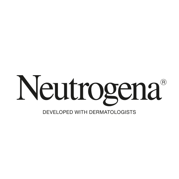 Neutrogena