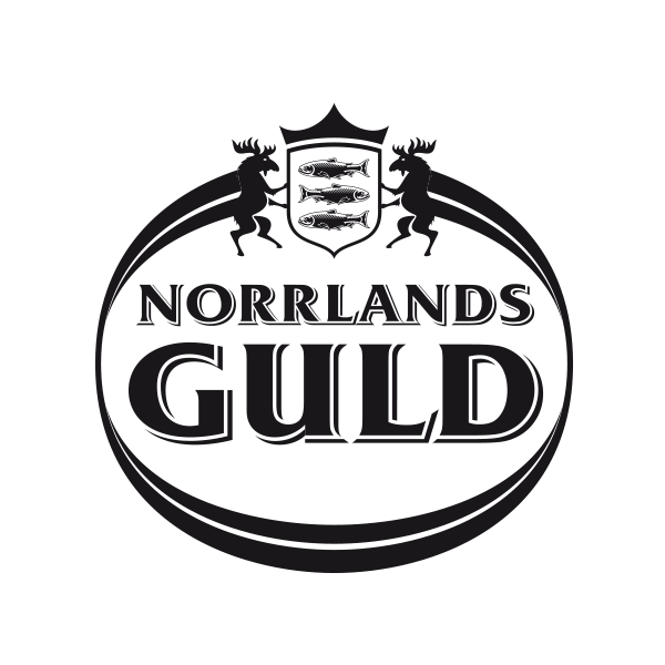 Norrlands Guld