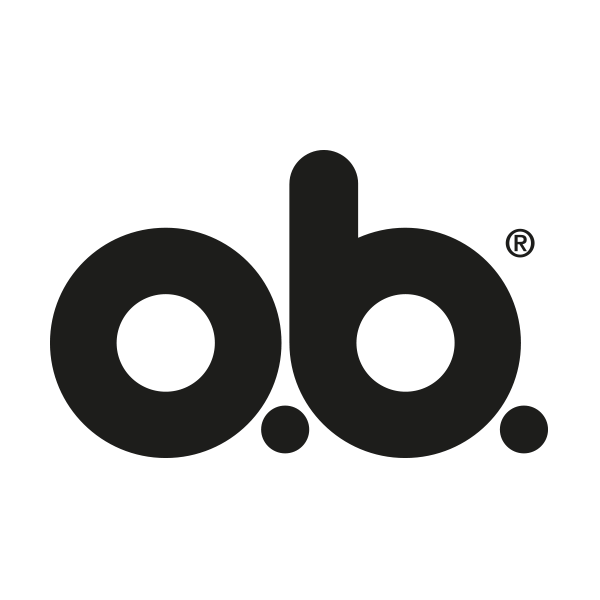 O.B.