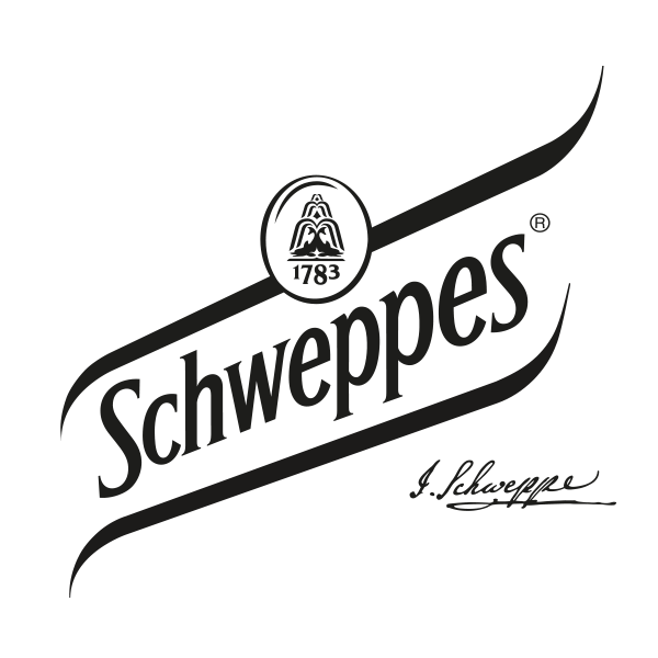 Schweppes