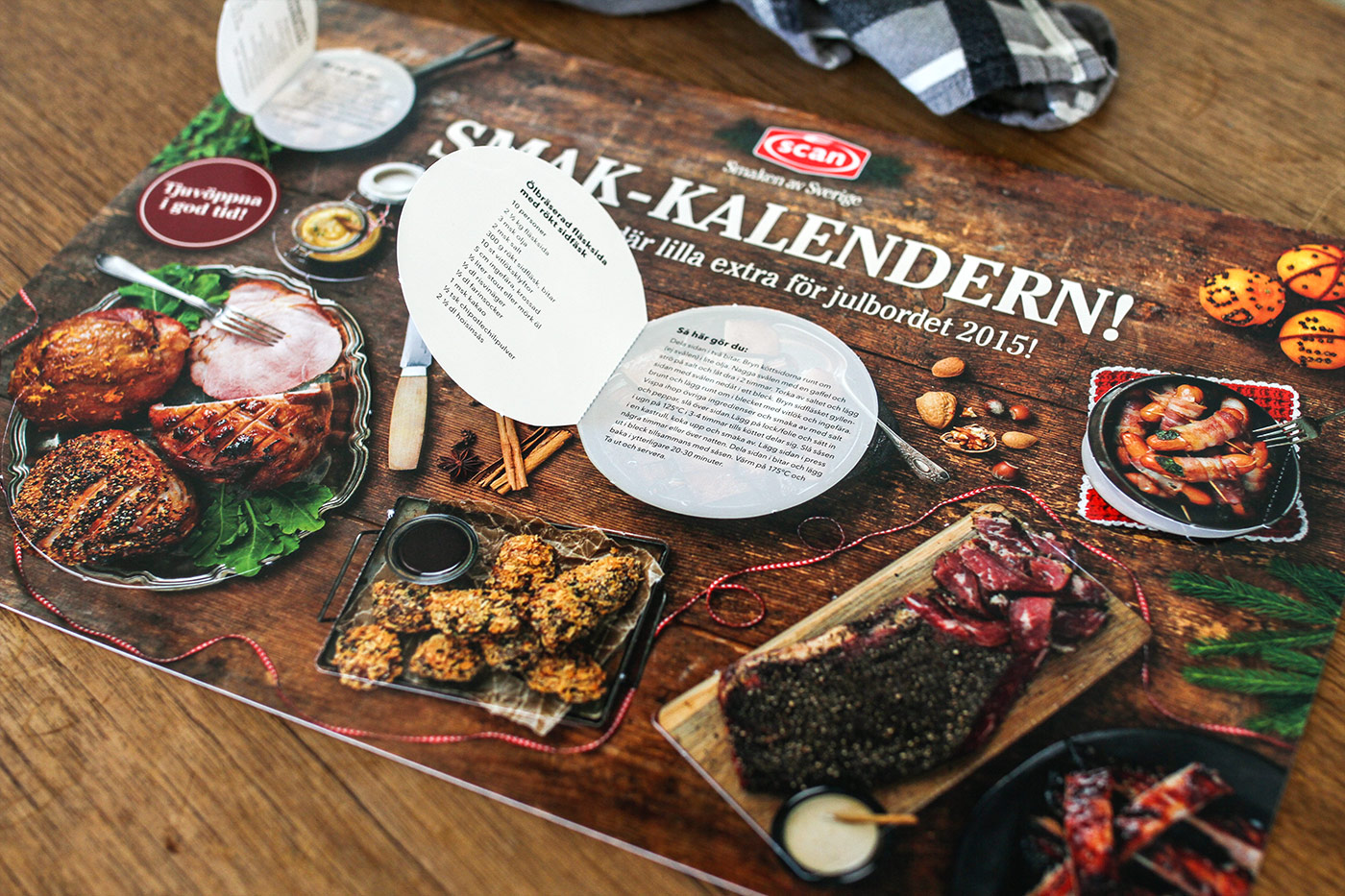 scan-Julkalender-sek3