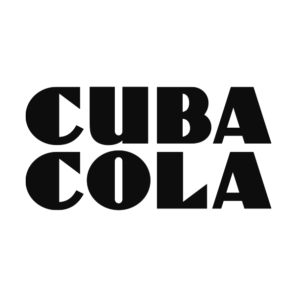 Cuba Cola