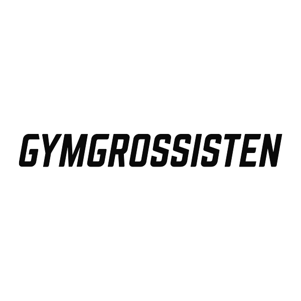 Gymgrossisten