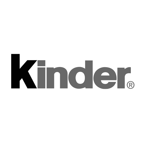 Kinde