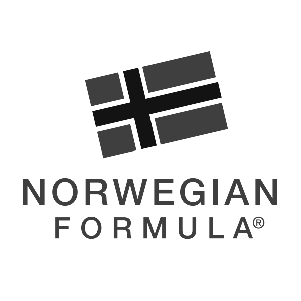 Norwegian Formula