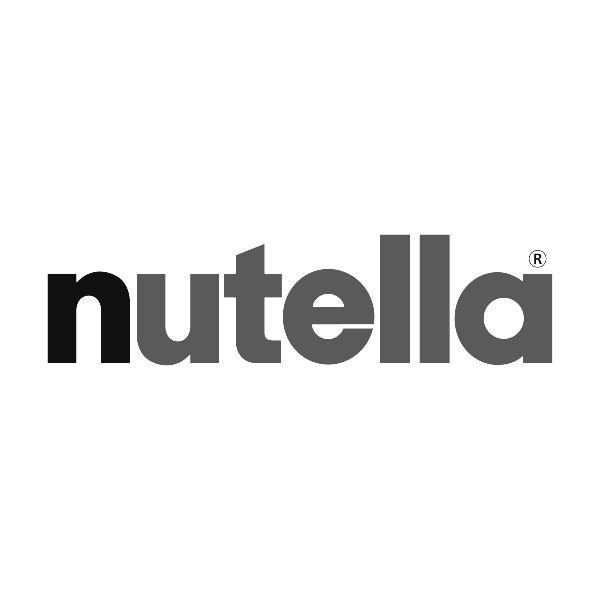 Nutella