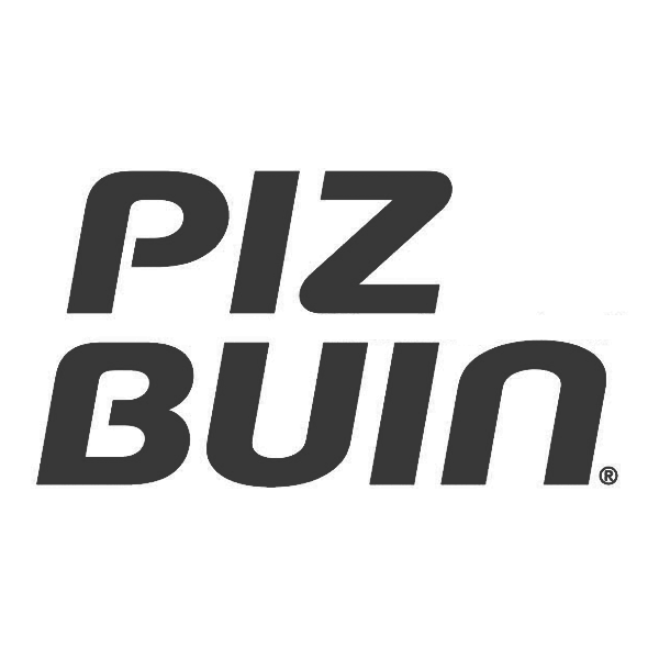Piz Buin