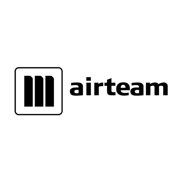 Airteams