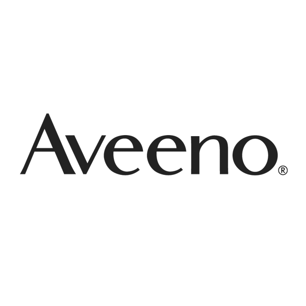 Aveeno