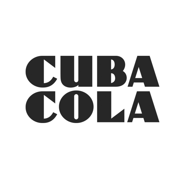 Cuba Cola