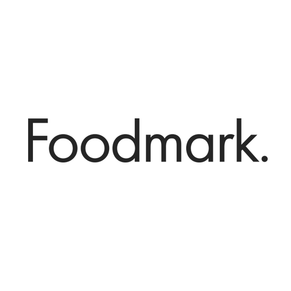 Foodmark