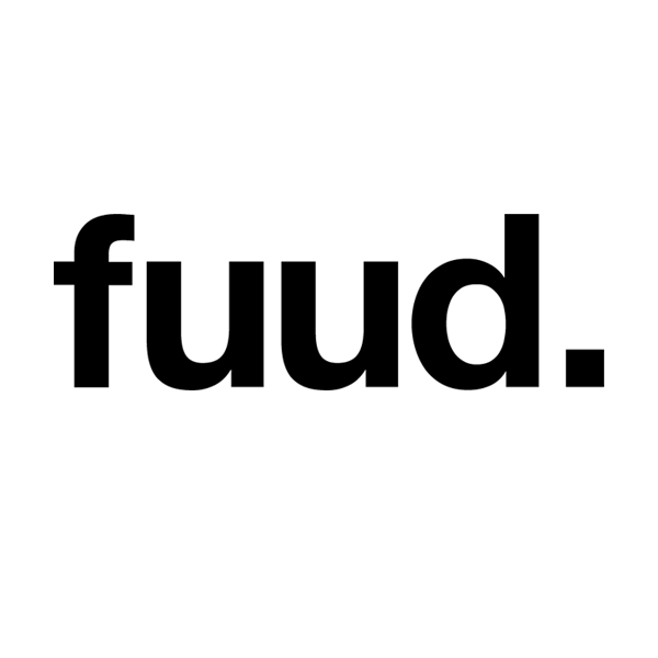 fuud