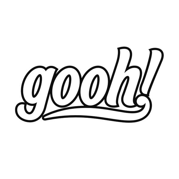 gooh!
